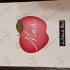 Парфюм Nina Ricci Nina