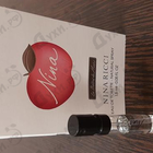 Парфюм Nina Ricci Nina