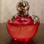 Отзыв Nina Ricci Nina