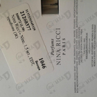 Духи Nina от Nina Ricci