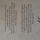 Духи Nina от Nina Ricci