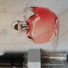 Отзывы Nina Ricci Nina