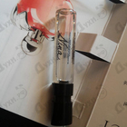 Отзыв Nina Ricci Nina