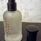 Отзыв Hugo Boss Bottled Sport
