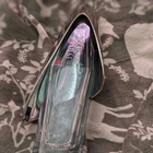 Отзывы Beyonce Pulse