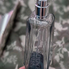 Отзыв Beyonce Pulse