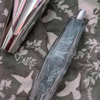 Парфюм Beyonce Pulse