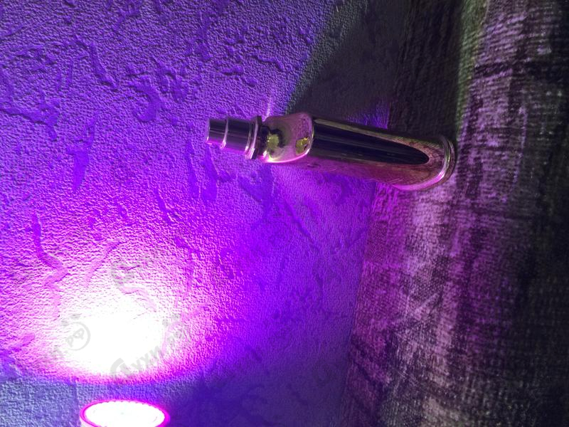 Купить Milessime Imperial от Creed Отзыв Creed Milessime Imperial