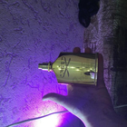 Духи Millessime Imperial от Creed