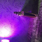 Отзывы Creed Millessime Imperial