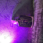 Отзыв Creed Millessime Imperial