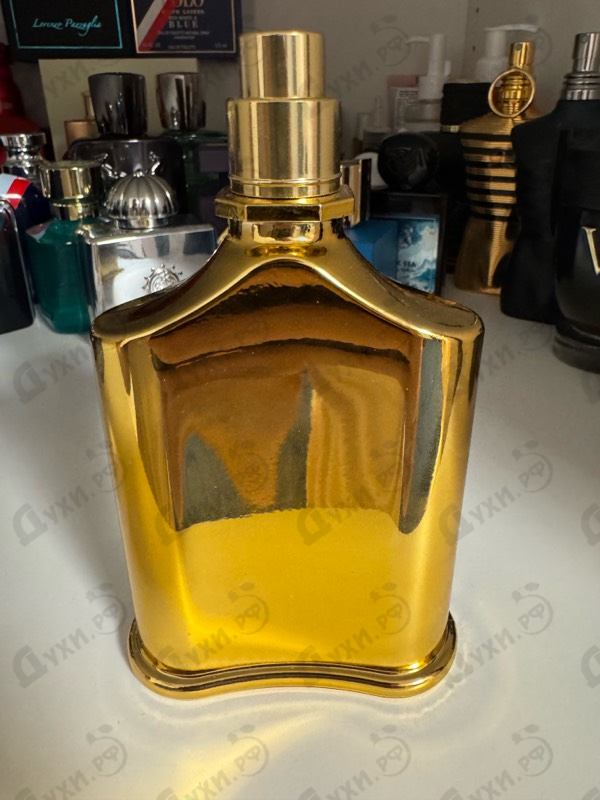 Купить Millessime Imperial от Creed
