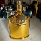 Отзывы Creed Millessime Imperial