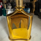 Отзыв Creed Millessime Imperial