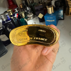 Отзывы Creed Millessime Imperial