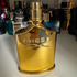 Парфюмерия Millessime Imperial от Creed