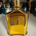 Купить Millessime Imperial от Creed