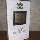 Отзыв Creed Millessime Imperial