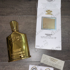 Парфюм Creed Millessime Imperial