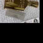 Отзывы Creed Millessime Imperial