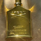 Отзыв Creed Millessime Imperial