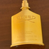 Купить Creed Millessime Imperial
