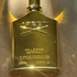 Купить Millessime Imperial от Creed
