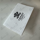 Отзывы Creed Millessime Imperial