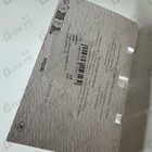 Парфюм Creed Millessime Imperial