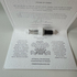 Отзывы Creed Millessime Imperial