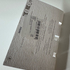 Купить Creed Millessime Imperial