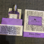 Парфюм Etro Etra Etro