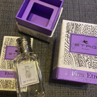 Духи Etra Etro от Etro