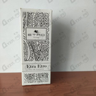 Духи Etra Etro от Etro