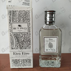 Отзывы Etro Etra Etro