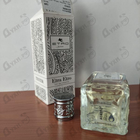 Отзывы Etro Etra Etro