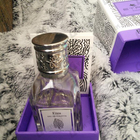 Духи Etra Etro от Etro