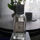 Отзывы Etro Etra Etro