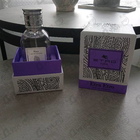 Отзыв Etro Etra Etro