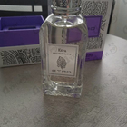 Парфюм Etro Etra Etro