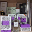 Отзывы Etro Etra Etro