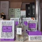 Отзыв Etro Etra Etro