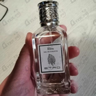 Отзывы Etro Etra Etro