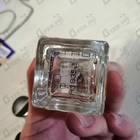 Отзывы Etro Etra Etro