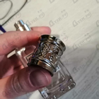 Отзыв Etro Etra Etro