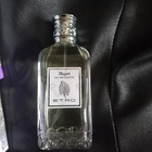 Духи Magot от Etro