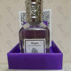 Отзыв Etro Magot