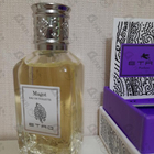 Парфюм Etro Magot