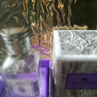 Отзывы Etro Pegaso