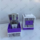 Отзыв Etro Pegaso